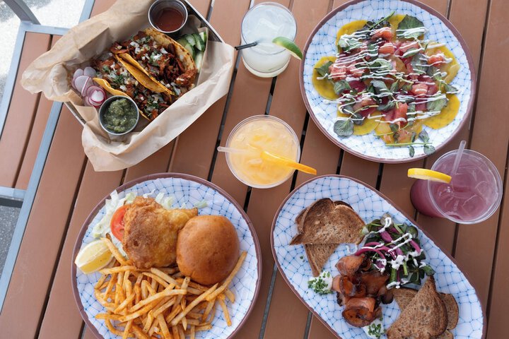 Dining 99 of 127