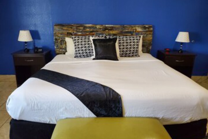 Room 29 of 41