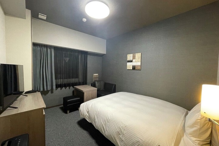Room 16 of 20