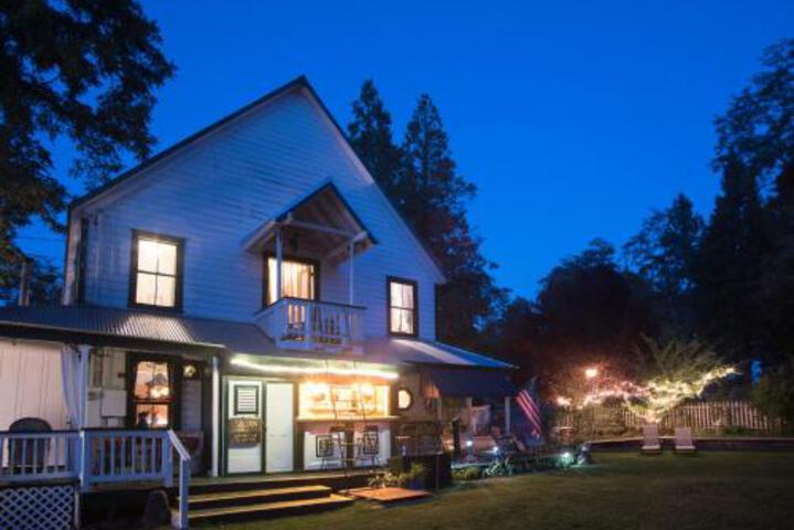 Image of The Avery Hotel