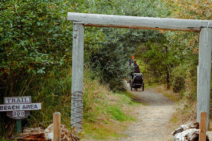 Property Grounds 29 of 38