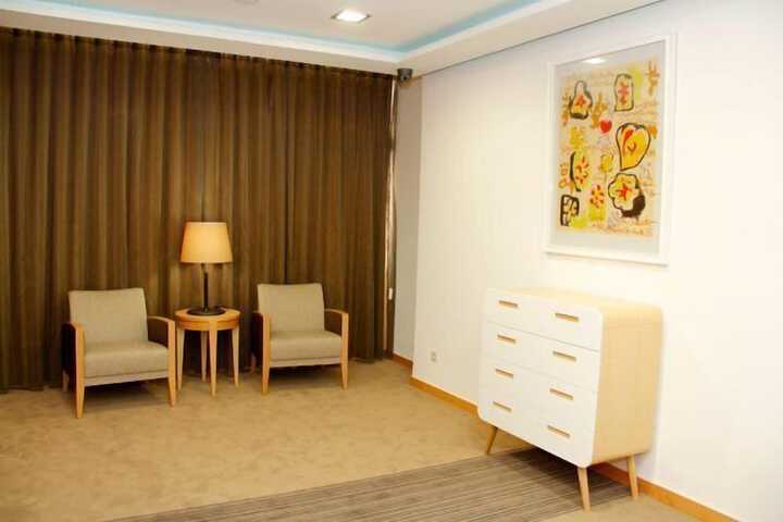 Room 22 of 36