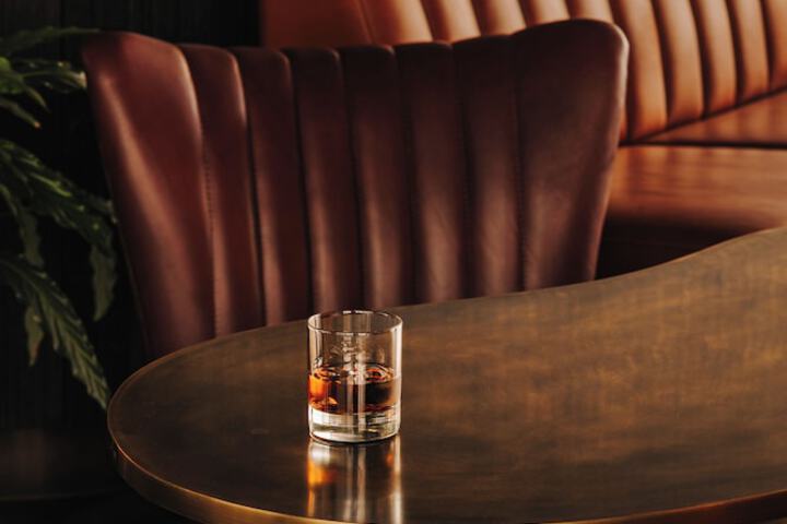 Lounge 68 of 92