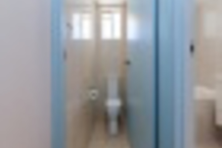 Room 159 of 216