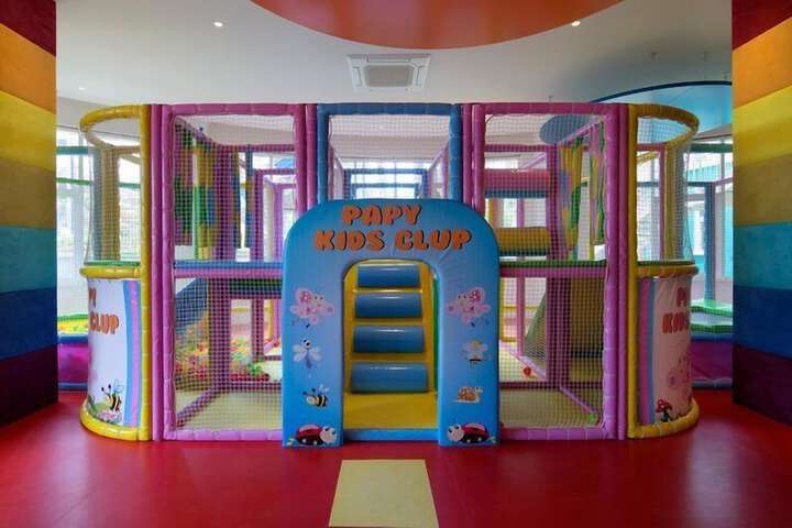 Childrens Activities 105 of 227