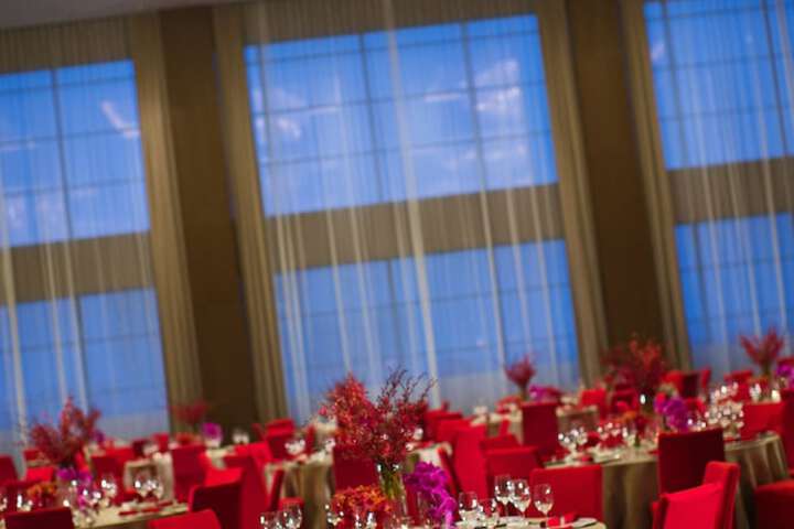 Ballroom/Hall 89 of 100