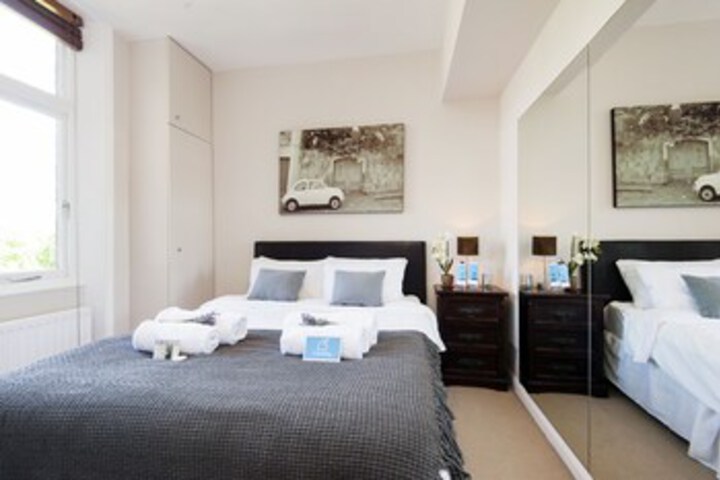 Room 18 of 20