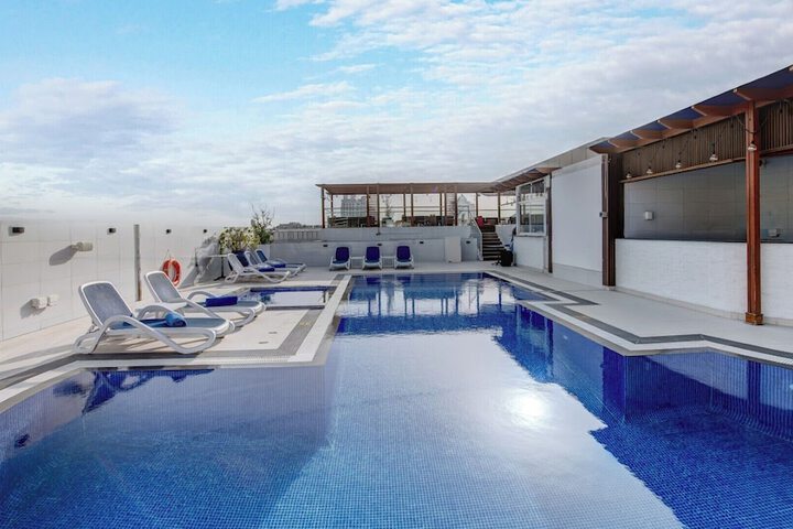 Pool 57 of 79