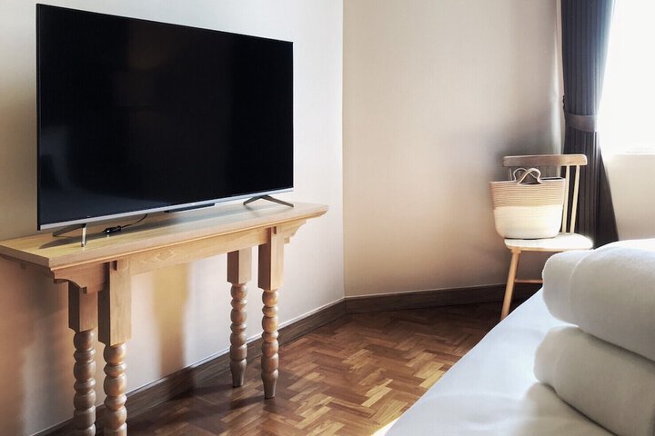 Room 123 of 260