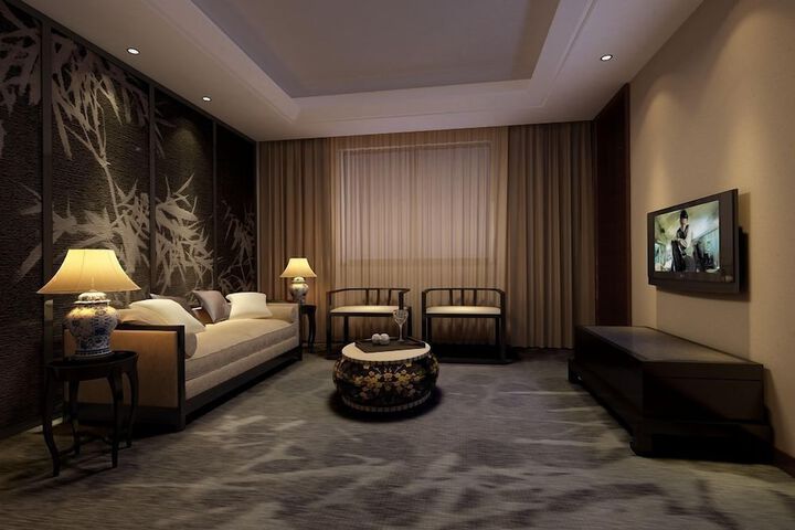 Room 26 of 62