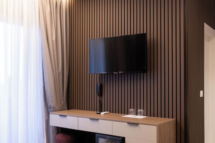 Room 41 of 141
