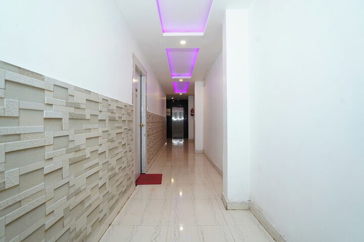 Hotel Interior 4 of 63