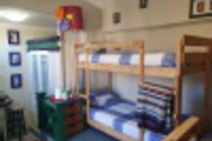 Room 112 of 324