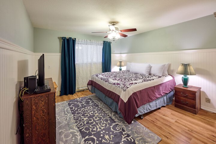 Room 22 of 254