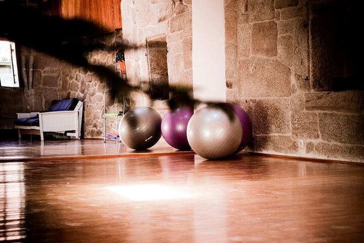Health and Fitness 14 of 31