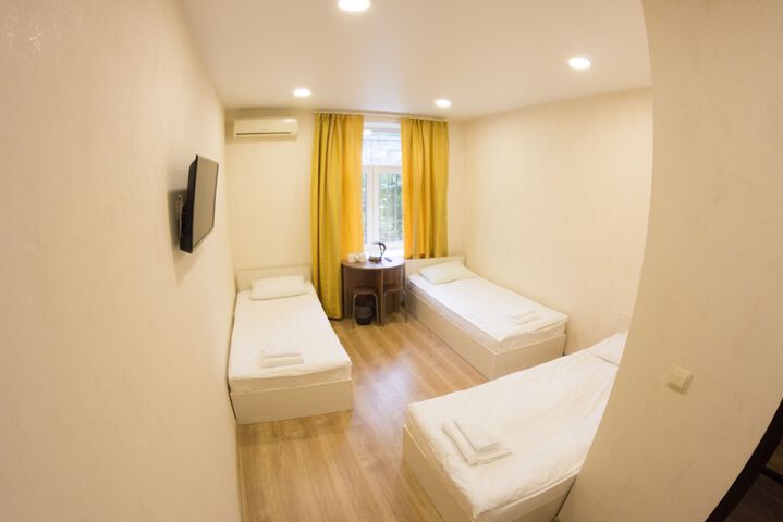 Room 21 of 26