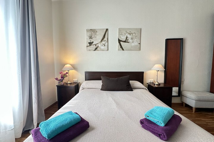 Room 15 of 24