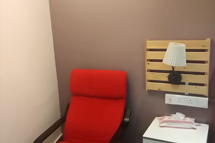 Room 34 of 63