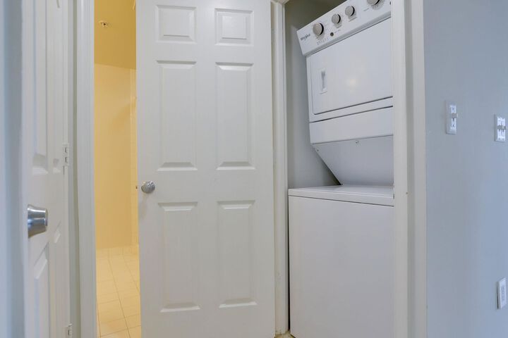 Laundry 76 of 195