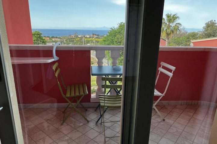 Terrace/Patio 109 of 183