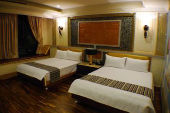 Room 32 of 57