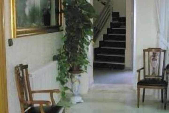 Hotel Interior 23 of 23