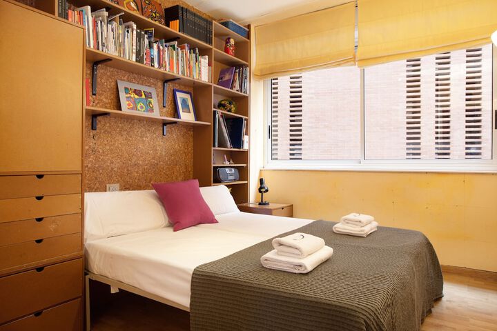 Spa and Wellness Pictures