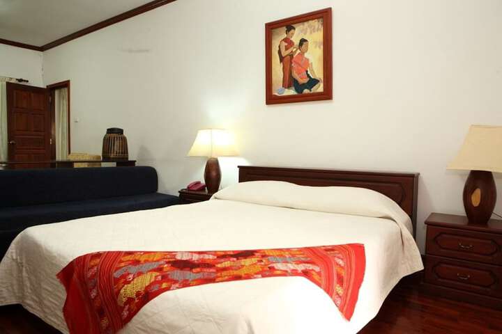 Room 6 of 20