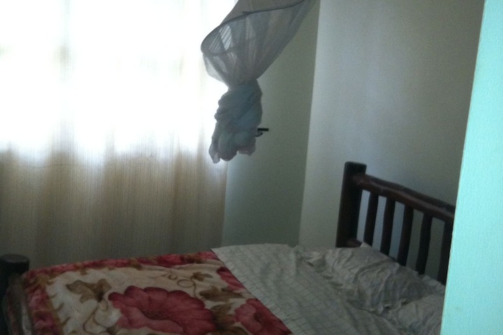 Room 3 of 17