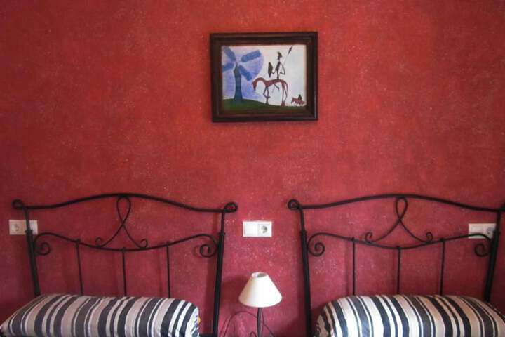 Room 8 of 54