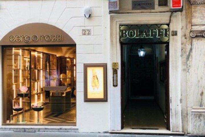 Hotel 46 of 83