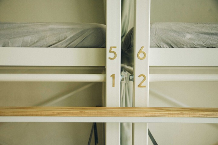 Room 6 of 49