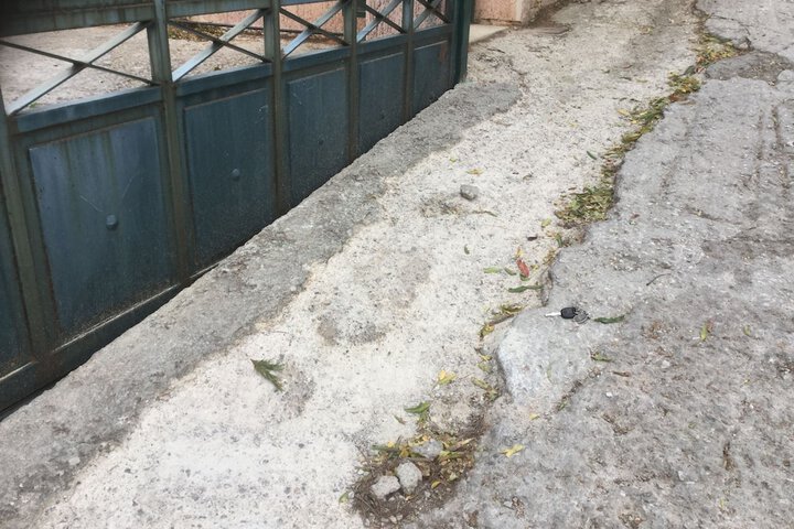 Hotel 6 of 8