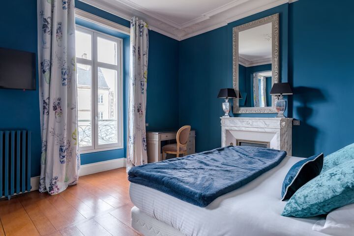 Room 4 of 21