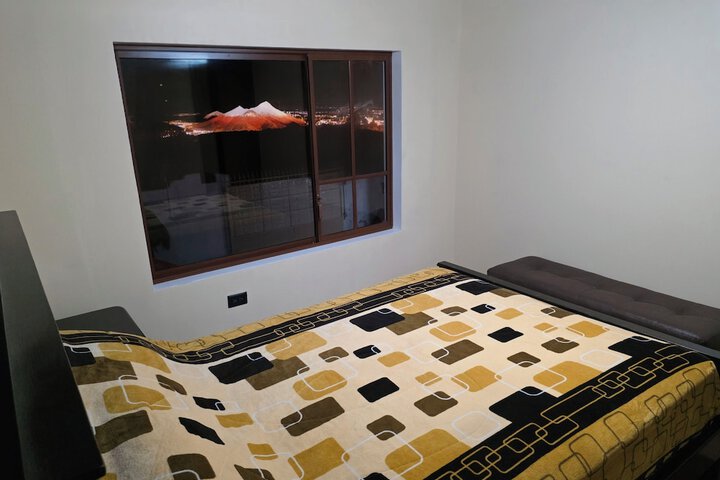 Room 25 of 118