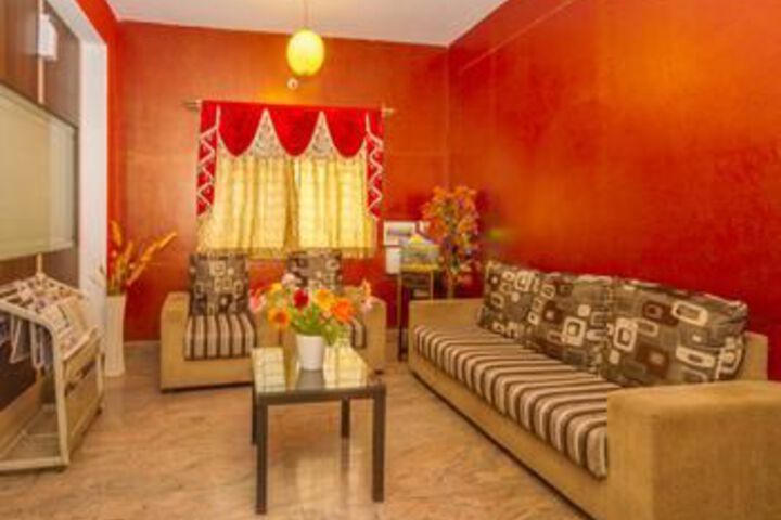 Hotel Interior 15 of 18