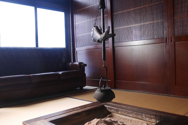 Hotel Interior 3 of 33
