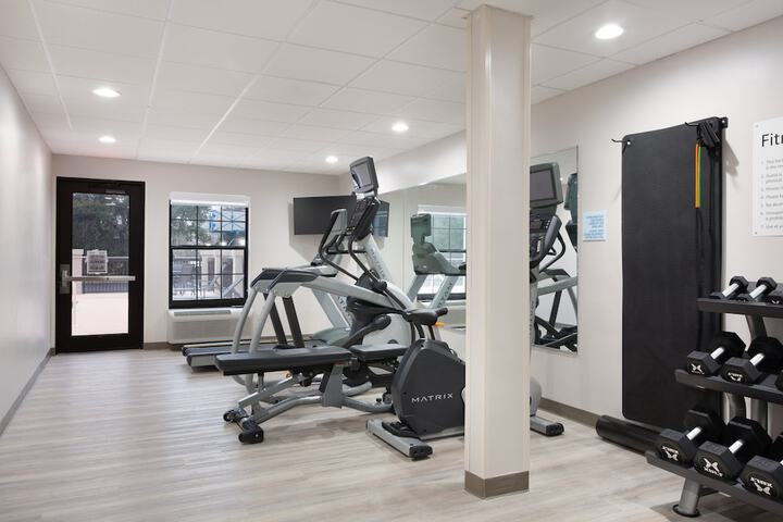 Health and Fitness 26 of 44