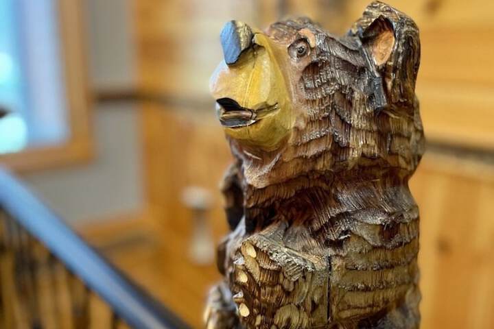 Hotel Interior 26 of 30