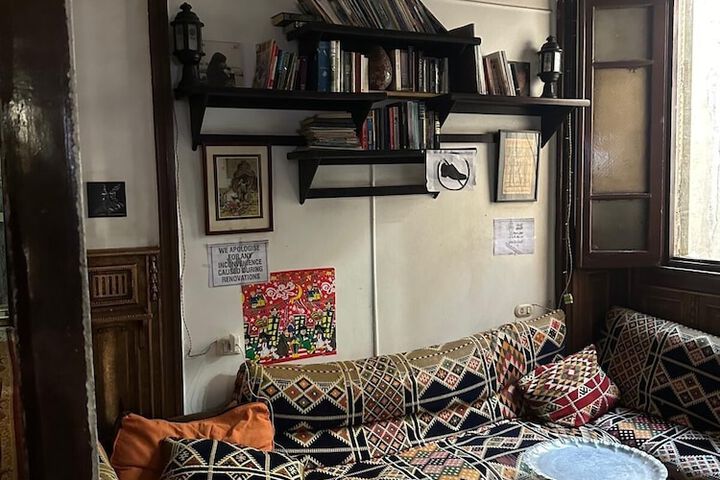 Room 27 of 60