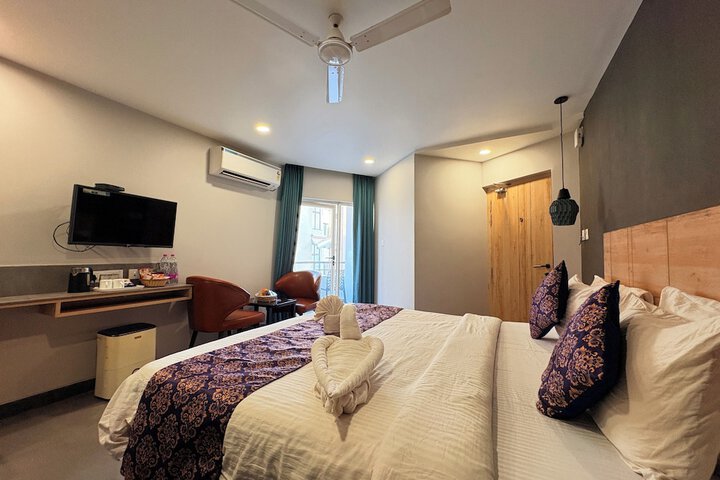 Room 39 of 154