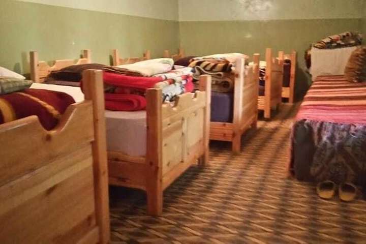 Room 3 of 11