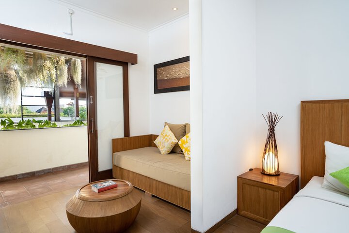 Room 3 of 22