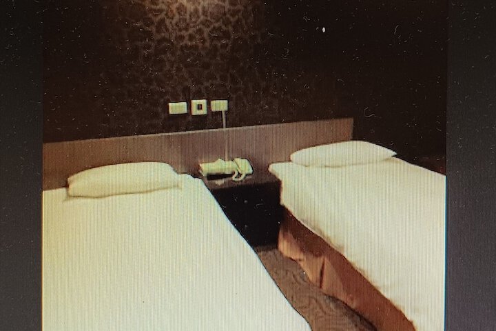 Room 39 of 73