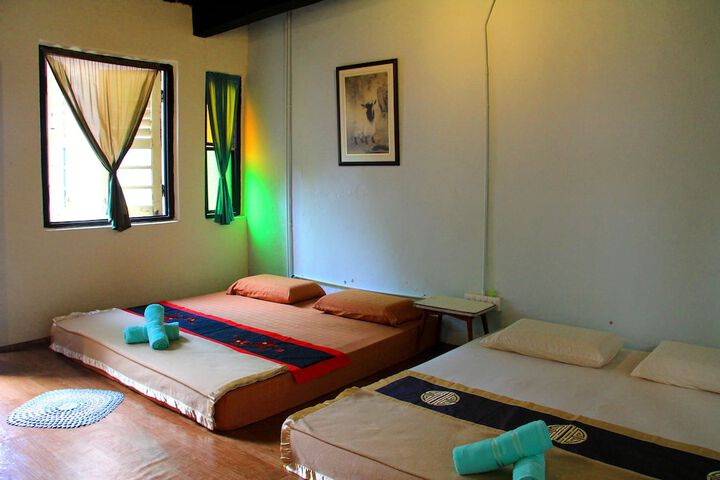 Room 15 of 49