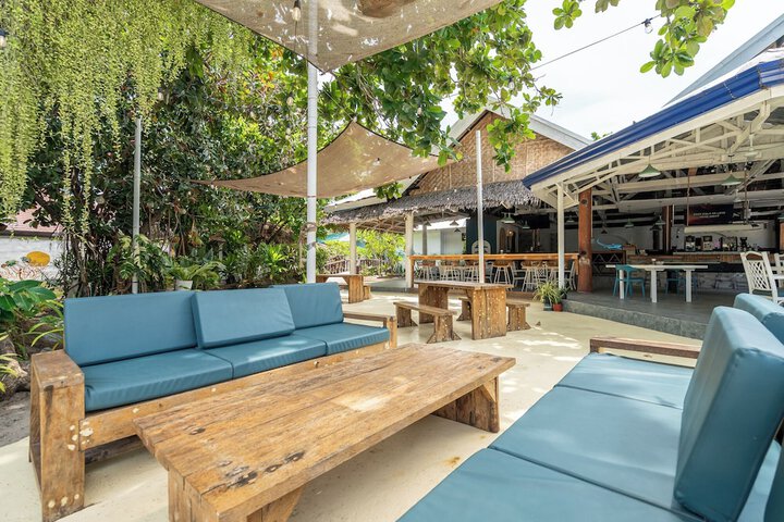 Terrace/Patio 62 of 121