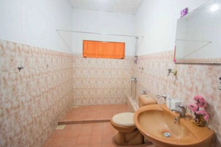 Room 3 of 22