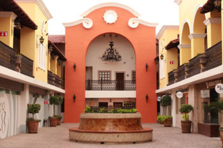 Cielito Lindo