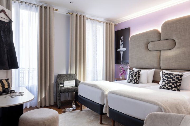 Room 31 of 50