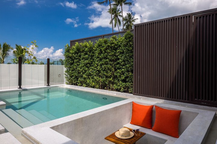 Terrace/Patio 55 of 245